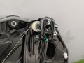стеклоподъемник задний левый BMW i5 G60 2023, электро, a300, седан, задний привод, правый руль, 51355A8DA33, 5A8DA33, 51355A08A83, 5A08A83, 67625A28AC3, 5A28AC3 - фото №7
