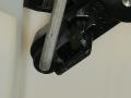 насос топливный BMW X7 G07 2021, 3.0 л., B58B30C, бензин, АКПП, 475(black-sapphire metallic), внедорожник 5 дв., полный привод, 7401428, 9468618, 16119468618 - фото №10