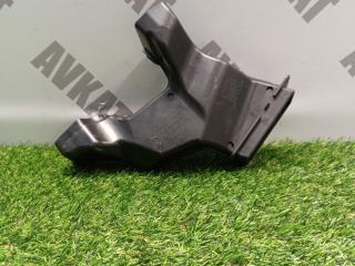 водосток капота BMW 5 серия G30/G31 [рестайлинг] G30 2021, 2.0 л., B46 B20 B, бензин, 475, седан, полный привод, 61667357246, 7357246