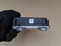 радар / датчик активного круиз контроля BMW X7 G07 2021, 3.0 л., B58B30C, бензин, АКПП, a96, внедорожник 5 дв., полный привод, 66315A387E0, 5A387E0 - фото №5
