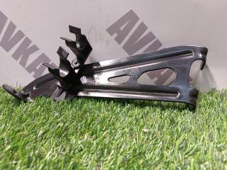 кронштейн (крепление) BMW X7 G07 2022, 3.0 л., B58B30C, бензин, АКПП, a96, внедорожник 5 дв., полный привод, 11618647981, 8647981