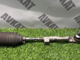 тяга рулевая BMW X5 G05 2019, 3.0 л., B58B30C, бензин, 475, внедорожник 5 дв., полный привод, правый руль, 32105A60A61, 5A60A61, 32105A60A66, 5A60A66