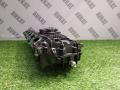 коллектор впускной BMW X5 G05 2019, 3.0 л., B58B30C, бензин, 475, внедорожник 5 дв., полный привод, правый руль, 11618647977, 8647977 - фото №6