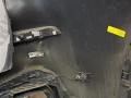 бампер задний BMW X5 G05 2019, 3.0 л., B58B30C, бензин, 475, внедорожник 5 дв., полный привод, правый руль, 51118069240, 8069240 - фото №6