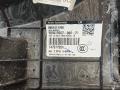 обшивка багажника BMW X5 G05 2019, 3.0 л., B58B30C, бензин, АКПП, a96, внедорожник 5 дв., полный привод, 51477479779, 7479779 - фото №5