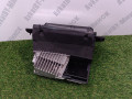 проектор BMW X7 G07 2021, 4.4 л., N63B44D, бензин, АКПП, c27 arktis-grau brillanteffekt, внедорожник 5 дв., полный привод, 8798837, 62308798837 - фото №3