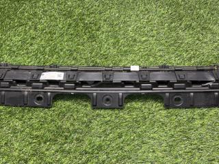 Антенна системы комфортного доступа BMW X7 G07 2019, 3.0 л., B58B30C, бензин, внедорожник 5 дв., 7391042, 61357391042, 61358494949, 8494949, 5A69F87, 61355A69F87, 51128070391, 8070391