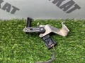 датчик дорожного просвета передний BMW X5 G05 2020, 3.0 л., дизель, АКПП, c3z(tanzanite blue ii metallic), внедорожник 5 дв., полный привод, правый руль, 6870200, 6879040, 3714689040 - фото №4