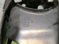кронштейн радиатора BMW 5 серия G60/G61 2024, 2.0 л., b48b20s, бензин, АКПП, с4а, седан, полный привод, 51119463993, 9463993 - фото №6