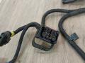 Проводка КПП BMW X4 M F98 2021, 3.0 л., s58b30a, бензин, АКПП, donington-grau metallic (c28), внедорожник 5 дв., 8747762, 12538747762 - фото №5