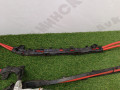 плюсовой провод аккумулятора BMW X7 G07 2021, 4.4 л., N63B44D, бензин, АКПП, c27 arktis-grau brillanteffekt, внедорожник 5 дв., полный привод, 9442594, 9442593, 9442595, 61129442594 - фото №5