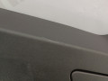 обшивка крышки багажника BMW X7 G07 2021, 4.4 л., N63B44D, бензин, АКПП, c27 arktis-grau brillanteffekt, внедорожник 5 дв., полный привод, 51497481251, 7481251 - фото №6