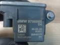 катушка зажигания BMW X5 G05 [рестайлинг] G05 2023, 3.0 л., B58B30P, бензин, АКПП, 475, внедорожник 5 дв., полный привод, 12139453463, 9798865, 9453463 - фото №6
