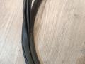 уплотнитель двери BMW X5 G05 2022, 3.0 л., B58B30C, бензин, АКПП, c27, внедорожник 5 дв., полный привод, 7428696 - фото №2