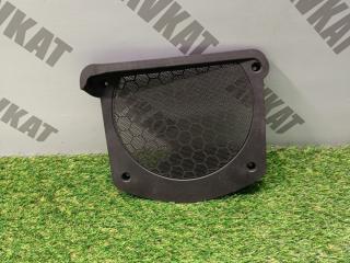 сетка на сабвуфер BMW 4 серия G22/G23 G22 2021, 2.0 л., B46 B20 B, бензин, АКПП, c31, купе, полный привод, 6826950, 65136826950