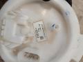 насос топливный BMW X5 G05 2022, 3.0 л., B58B30C, бензин, АКПП, c27, внедорожник 5 дв., полный привод, 16117214881, 7214881, 7401428, 9468611 - фото №3