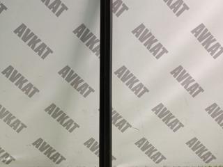 уплотнитель двери BMW X7 G07 2022, 3.0 л., B58B30C, бензин, АКПП, a96, внедорожник 5 дв., полный привод, 51337428675, 7428675