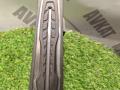 педаль BMW X7 G07 2022, 3.0 л., B58B30C, бензин, АКПП, a96, внедорожник 5 дв., полный привод, 6889820, 35406889820 - фото №4