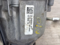 раздаточная коробка BMW X7 G07 2019, 3.0 л., B58B30C, бензин, c1m, внедорожник 5 дв., полный привод, ATC-13-1, 27109469021, 9469021, ATC13 - фото №4
