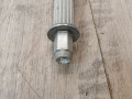 рулевой карданчик BMW X7 G07 2019, 3.0 л., B58B30C, бензин, АКПП, a96, внедорожник 5 дв., полный привод, 6871959, 32306871959 - фото №3
