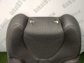 обшивка салона BMW X7 G07 2019, 3.0 л., B58B30C, бензин, c1m, внедорожник 5 дв., полный привод, 52108493231, 8493231, 8091564, 52108091564 - фото №7