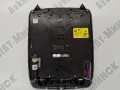 фонарь салона (плафон) BMW X7 G07 2019, 3.0 л., B58B30C, бензин, c1m, внедорожник 5 дв., полный привод, 61315A3CD89, 5A3CD89 - фото №7