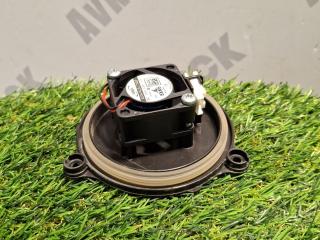 прочая запчасть BMW X5 G05 2019, 3.0 л., B58B30C, бензин, 475, внедорожник 5 дв., полный привод, правый руль, 63118496140, 8496140