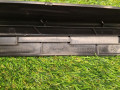 накладка на сиденье BMW X7 G07 2021, 3.0 л., B58B30C, бензин, АКПП, a96, внедорожник 5 дв., полный привод, 52107471003, 7471003, 52107497993, 7497993 - фото №6