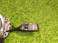 переключатель подрулевой (стрекоза) BMW X7 G07 [рестайлинг] G07 2024, 3.0 л., B58B30P, бензин, АКПП, карбон шварц 416, полный привод, 61315A819F1, 5A819F1 - фото №2