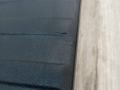 накладка двери (крышки) багажника BMW X5 G05 [рестайлинг] G05 2023, 3.0 л., B58B30P, бензин, АКПП, 475, внедорожник 5 дв., полный привод, 51497479064, 7479064, 51497479063, 7479063, 7417430, 51497417430 - фото №2
