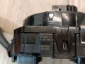 переключатель подрулевой (стрекоза) BMW X4 M F98 2021, 3.0 л., s58b30a, бензин, АКПП, donington-grau metallic (c28), внедорожник 5 дв., 5A0FB94, 61315A0FB94 - фото №7