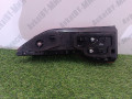 фонарь крышки багажника правый BMW X7 G07 2019, 3.0 л., B58B30C, бензин, c1m, внедорожник 5 дв., полный привод, 63217442294, 7442294 - фото №4