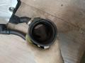 резонатор воздушного фильтра BMW X5 G05 2022, 3.0 л., B58B30C, бензин, АКПП, c27(arktis-grau brillanteffekt), внедорожник 5 дв., полный привод, правый руль, 13718607950, 8607950, 13718678922, 8678922 - фото №4
