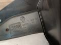 пластик BMW X4 M F98 2021, 3.0 л., s58b30a, бензин, АКПП, donington-grau metallic (c28), внедорожник 5 дв., 51477439388, 7439388 - фото №4