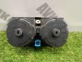 подстаканник BMW X7 G07 [рестайлинг] G07 2024, 3.0 л., B58B30P, бензин, АКПП, карбон шварц 416, полный привод, 6828775, 51167950998, 7950998 - фото №8