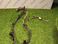 проводка BMW 5 серия G60/G61 2024, 2.0 л., b48b20s, бензин, АКПП, с4а, седан, полный привод, 61125A5BCC9, 5A5BCC9, 5B35172, 5B35176 - фото №4
