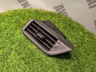 дефлектор обдува салона BMW X7 G07 [рестайлинг] G07 2024, 3.0 л., B58B30P, бензин, АКПП, карбон шварц 416, полный привод, 7938675, 51437938675