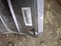КПП автоматическая (АКПП) BMW X7 G07 2019, 4.4 л., N63B44D, бензин, АКПП, 416, внедорожник 5 дв., полный привод, 24009454311, 9454311 - фото №8
