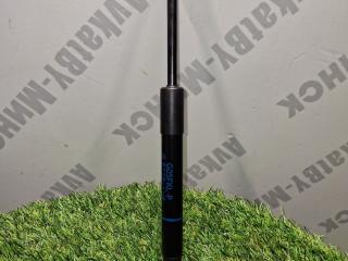 амортизатор капота BMW X7 G07 2021, 3.0 л., B58B30C, бензин, АКПП, a96, внедорожник 5 дв., полный привод, 51237418188, 7418188