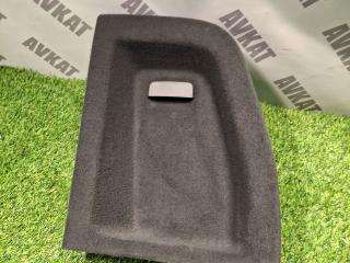 обшивка багажника BMW X4 G02 [рестайлинг] G02 2024, 2.0 л., B46 B20 B, бензин, АКПП, a96, внедорожник 5 дв., полный привод, 51477481910, 7481910