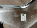 молдинг заднего бампера BMW 5 серия G60/G61 2024, 2.0 л., b48b20s, бензин, АКПП, с4а, седан, полный привод, 5A1E132, 51125A1E132 - фото №7