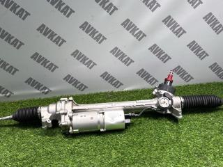 рулевая рейка BMW X7 G07 [рестайлинг] G07 2024, 3.0 л., B58B30P, бензин, АКПП, карбон шварц 416, полный привод, 225B35834, 24T071D, 5B35834