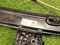 стеклоподъемник передний правый BMW 4 серия G22/G23 G22 2021, 2.0 л., B46 B20 B, бензин, АКПП, c31, купе, полный привод, 5A071C4, 51335A2A962, 5A2A962 - фото №7
