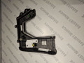 обшивка багажника BMW X7 G07 2019, 3.0 л., B58B30C, бензин, c1m, внедорожник 5 дв., полный привод, 5A01876, 51475A01876 - фото №4