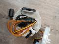 насос топливный BMW X5 G05 2022, 3.0 л., B58B30C, бензин, АКПП, c27, внедорожник 5 дв., полный привод, 16117214881, 7214881, 7401428, 9468611 - фото №4