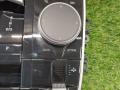 модуль управления селектора АКПП BMW X7 G07 [рестайлинг] G07 2024, 3.0 л., B58B30P, бензин, АКПП, карбон шварц 416, полный привод, 5A63D02, 61315A63D02, 5A6AEE9, 61315A6AEE9, 5A9CB28, 61315A9CB28 - фото №4