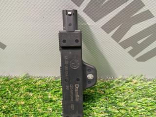 Антенна системы комфортного доступа BMW X4 G02 [рестайлинг] G02 2024, 2.0 л., B46 B20 B, бензин, АКПП, a96, внедорожник 5 дв., полный привод, 65206832066, 6832066