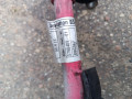 плюсовой провод аккумулятора BMW X7 G07 2019, 3.0 л., B58B30C, бензин, c1m, внедорожник 5 дв., полный привод, 61128798409, 8798409, 8798408, 8798407 - фото №5
