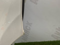 дверь задняя левая BMW X7 G07 2019, 3.0 л., B58B30C, бензин, АКПП, a96, внедорожник 5 дв., полный привод, 41527931201, 7931201 - фото №6