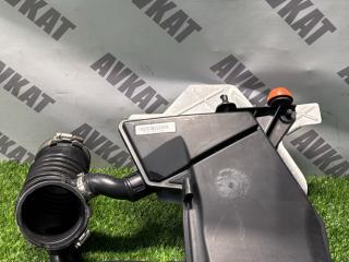 резонатор воздушного фильтра BMW X3 G01 2019, 2.0 л., B46 B20 B, бензин, a300, внедорожник 5 дв., полный привод, 13718607950, 8607950, 13718678922, 8678922